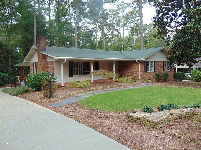 3505 Tonbridge Way, Durham, NC 27707