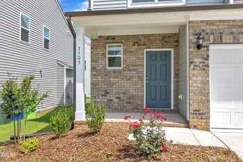 3505 Triad Ct, Raleigh, NC 27604