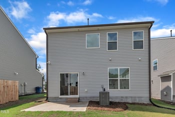 3505 Triad Ct, Raleigh, NC 27604