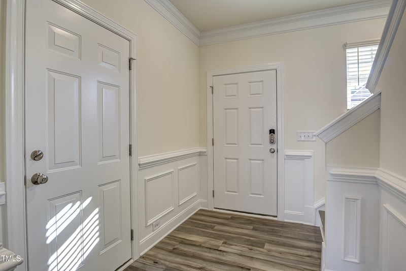 3505 Triad Ct, Raleigh, NC 27604