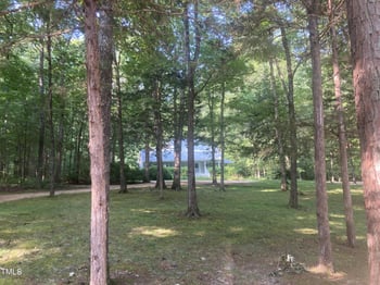 3506 Arthur Minnis Rd, Hillsborough, NC 27278