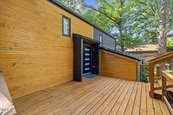 3506 Bellevue Rd, Raleigh, NC 27609