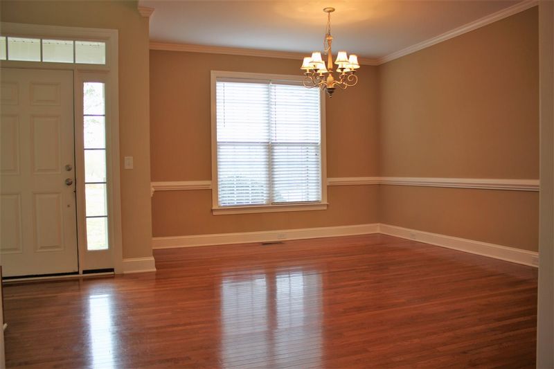 3506 Bluebonnet Dr, Wake Forest, NC 27587