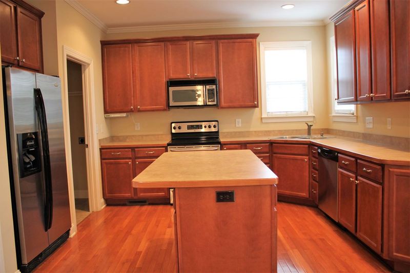 3506 Bluebonnet Dr, Wake Forest, NC 27587