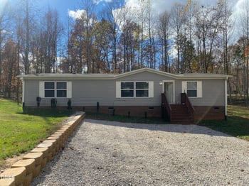 3506 Cascade Ct, Oxford, NC 27565