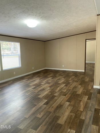 3506 Cascade Ct, Oxford, NC 27565