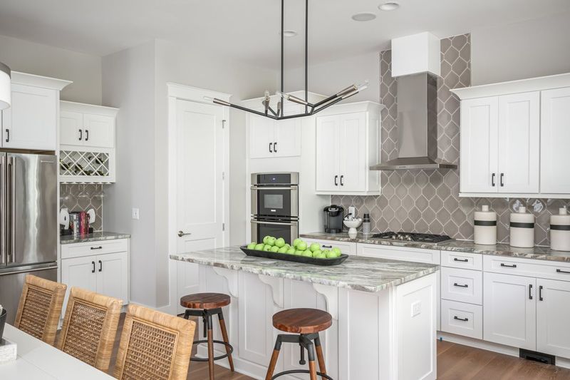 3506 Cedarbird Way Lot 45--Edison, Durham, NC 27707