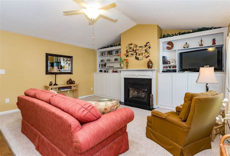 3506 E Cotton Gin Dr E, Clayton, NC 27527