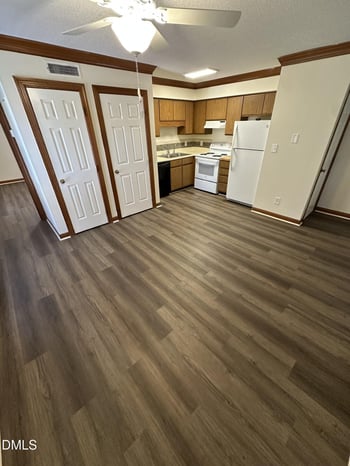 3506 Ivy Commons Dr #301, Raleigh, NC 27606