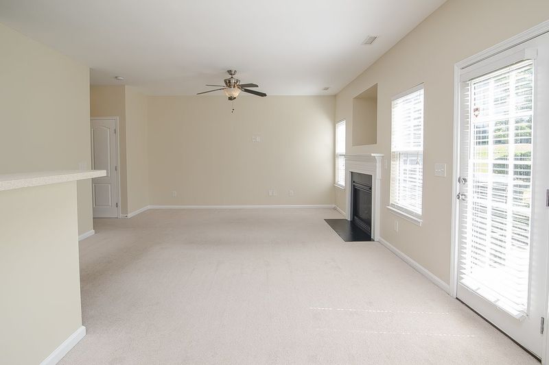 3506 Londonville Ln, Raleigh, NC 27604