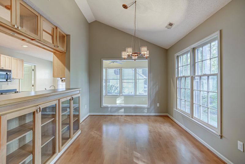 3506 Long Ridge Rd, Durham, NC 27703