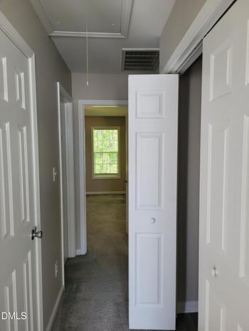 3506 Midway Island Ct, Raleigh, NC 27610