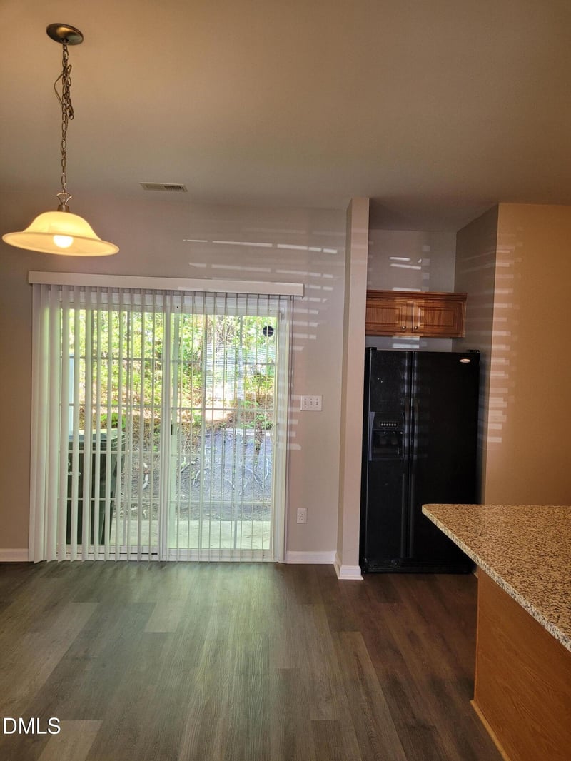 3506 Midway Island Ct, Raleigh, NC 27610