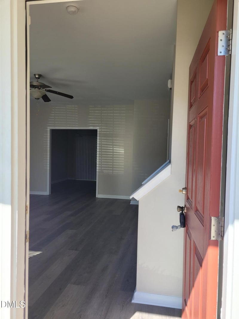3506 Midway Island Ct, Raleigh, NC 27610