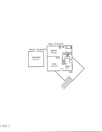 3506 Mill Rn, Raleigh, NC 27612