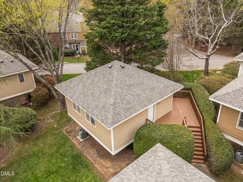 3506 Mill Rn, Raleigh, NC 27612