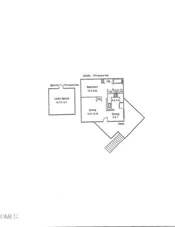 3506 Mill Rn, Raleigh, NC 27612