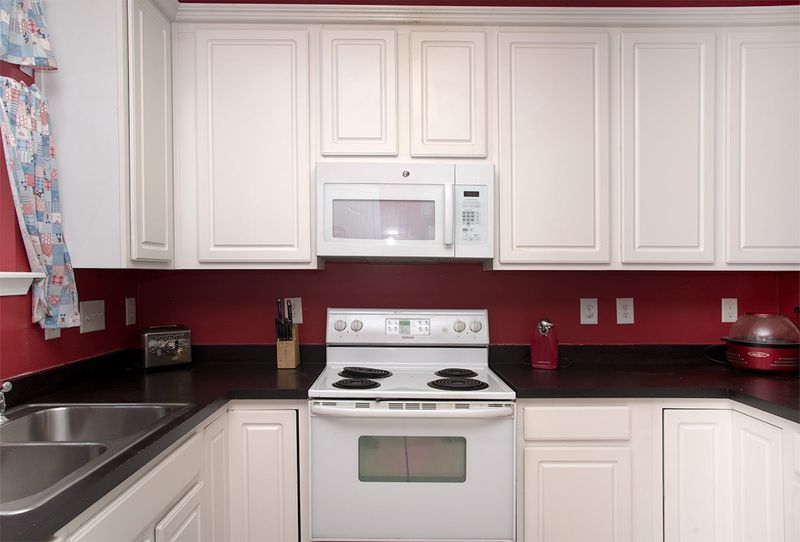 3506 Play Gate Ln, Durham, NC 27703