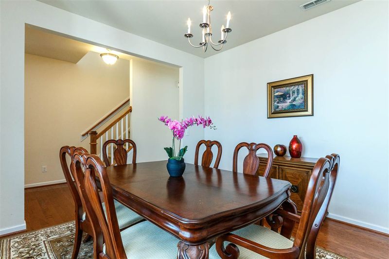 3506 Winding Walk Ct, Raleigh, NC 27616