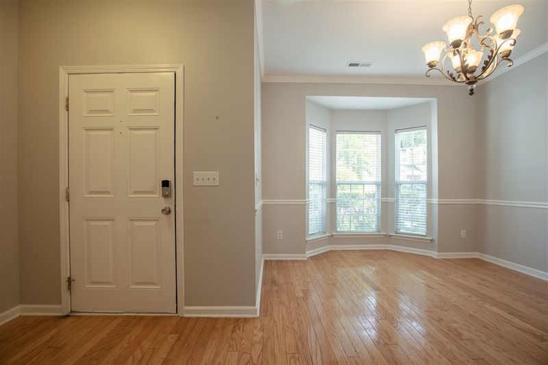 3507 Archdale Dr, Raleigh, NC 27614