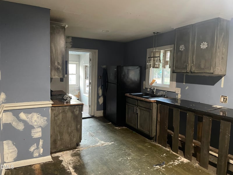 3507 Carlos Ave, Fayetteville, NC 28306