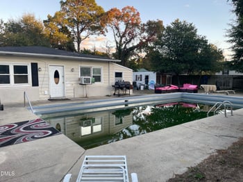 3507 Carlos Ave, Fayetteville, NC 28306