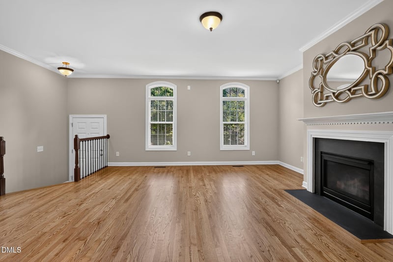 3507 Edgemont Dr, Raleigh, NC 27612