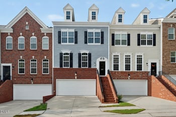 3507 Edgemont Dr, Raleigh, NC 27612