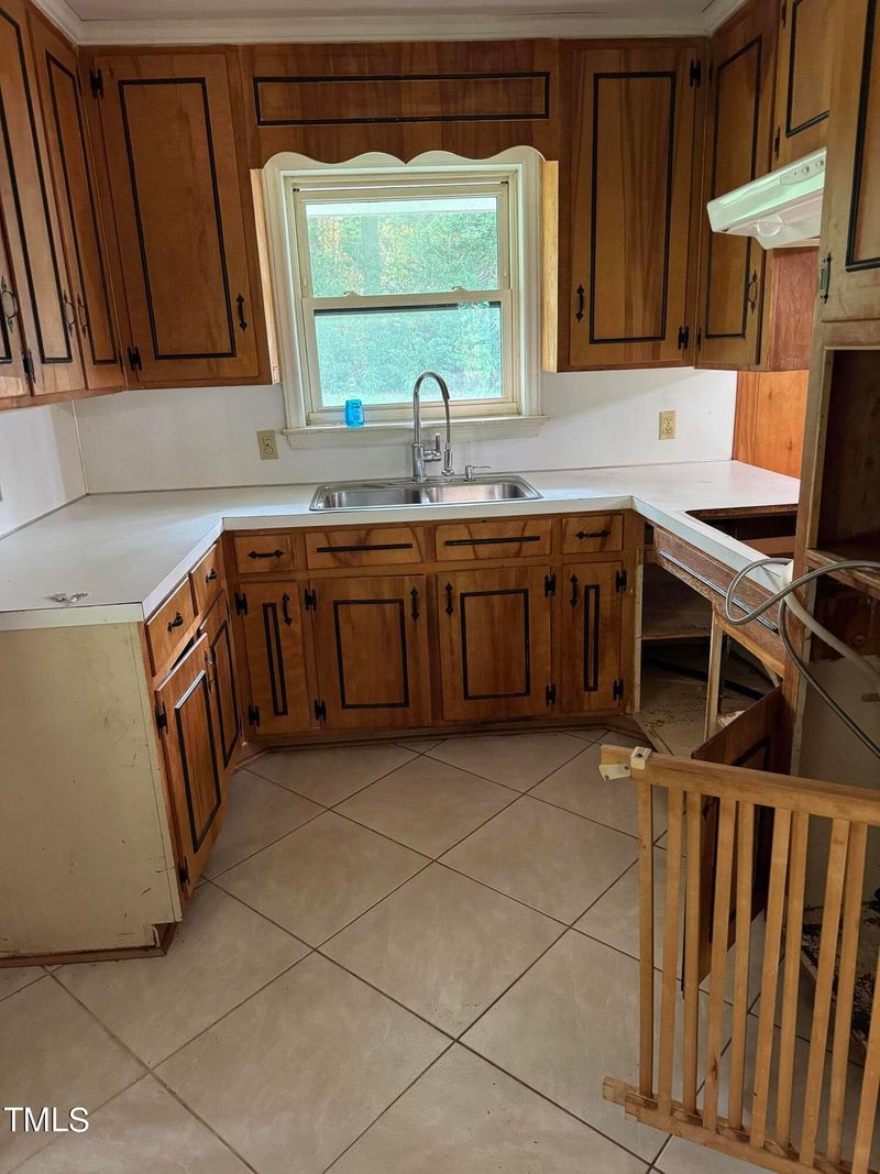 3507 Manford Dr, Durham, NC 27707