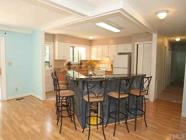 3507 Marquis Dr, Durham, NC 27704