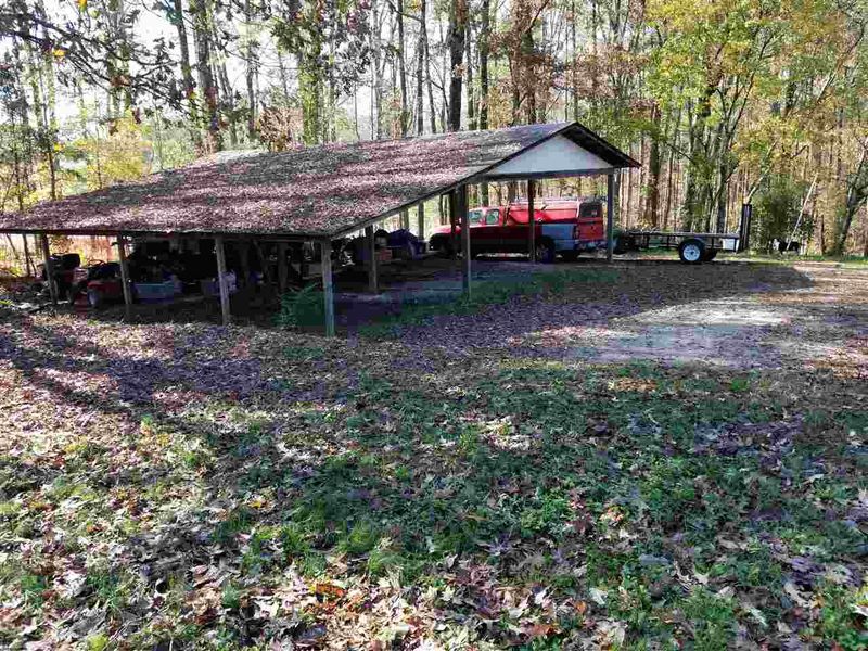 3507 Pickett Rd, Durham, NC 27705