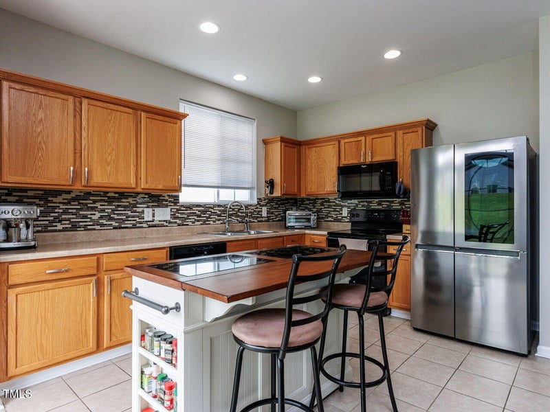 3507 Portico Ln, Durham, NC 27703