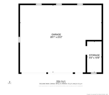 3507 Rosehill Rd, Fayetteville, NC 28311