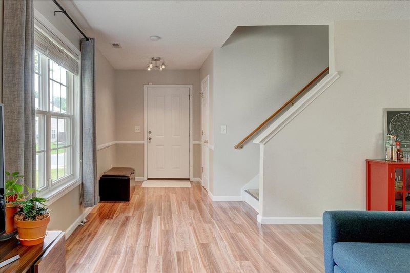 3507 Skybrook Ln, Durham, NC 27703