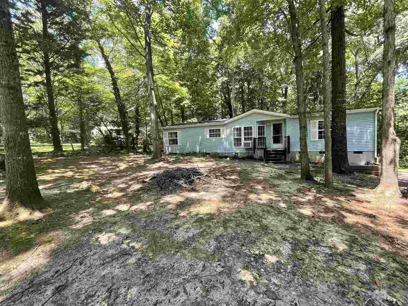 3507 Topaz St, Wake Forest, NC 27587