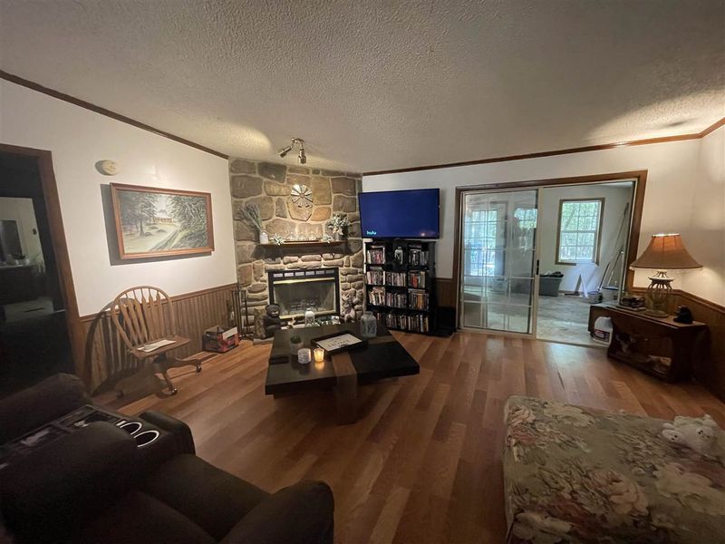 3507 Topaz St, Wake Forest, NC 27587