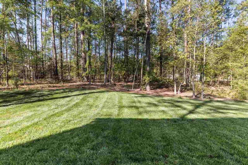 3508 Alman Dr, Durham, NC 27705