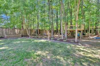 3508 Appling Way, Durham, NC 27703