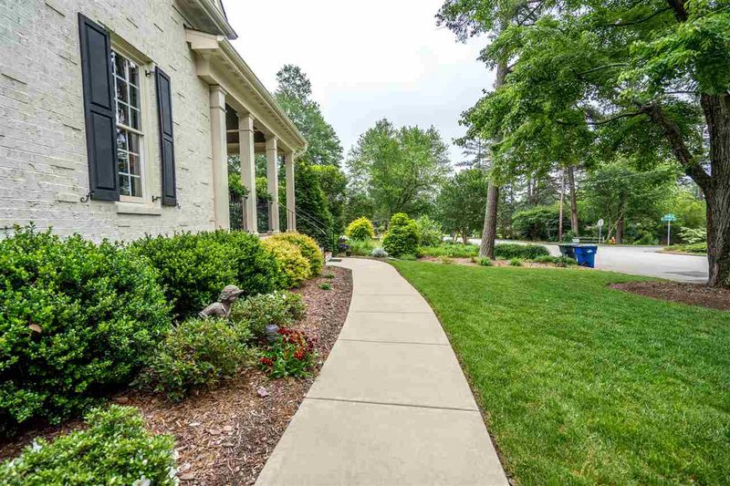 3508 Churchill Rd, Raleigh, NC 27607