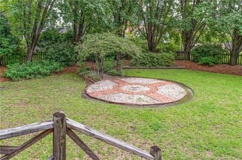 3508 Edgeside Ct, Fayetteville, NC 28303