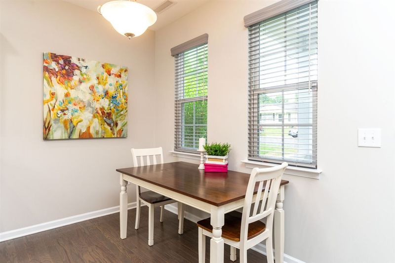 3508 Emily St, Durham, NC 27704