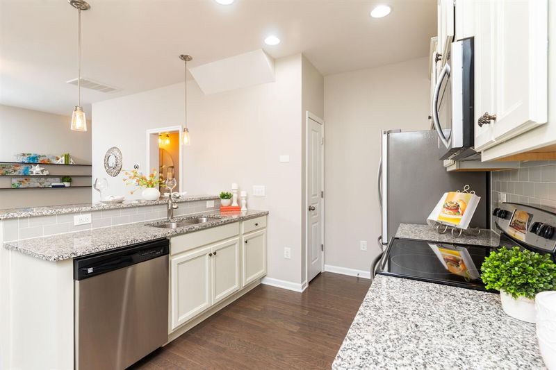 3508 Emily St, Durham, NC 27704