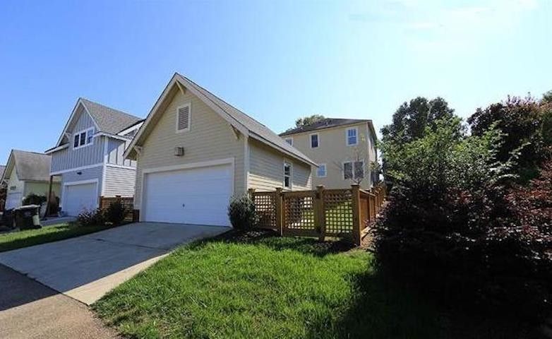 3508 Falls River Ave, Raleigh, NC 27614
