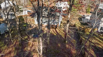 3508 Glade Run Dr, Sanford, NC 27330