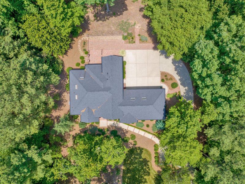 3508 Gucci Dr, Cary, NC 27518