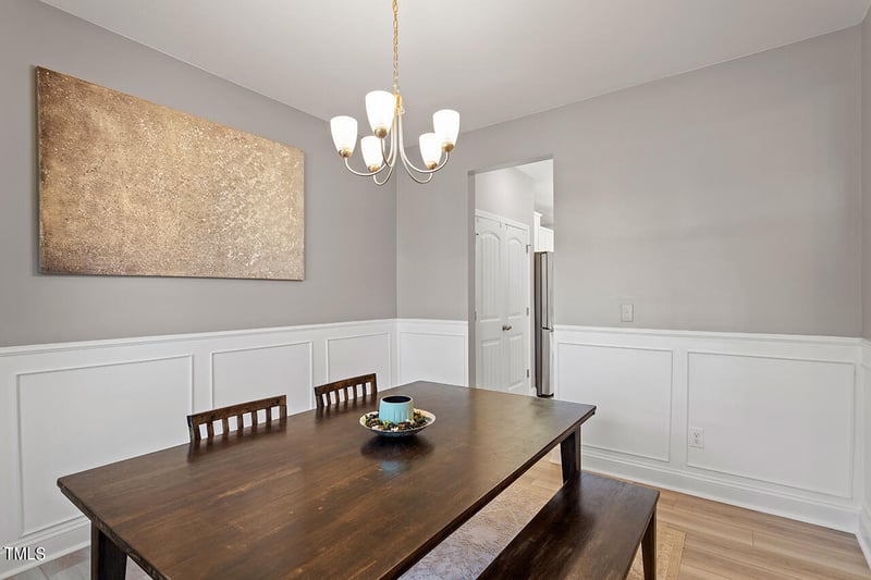 3508 Lacewing Dr, Zebulon, NC 27597