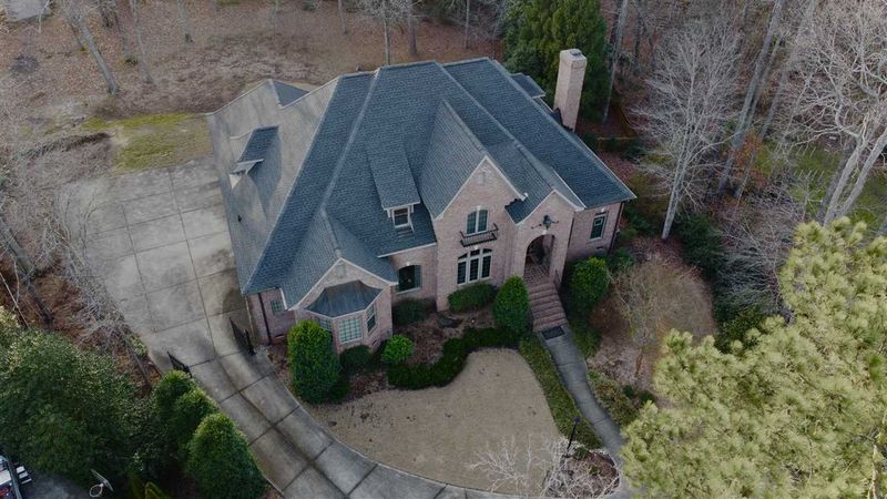 3508 Lela Ct, Raleigh, NC 27606