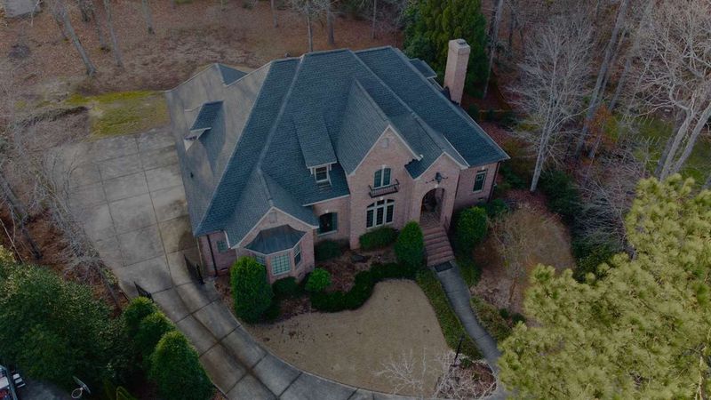 3508 Lela Ct, Raleigh, NC 27606