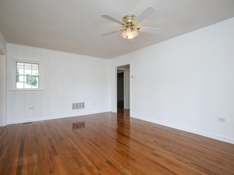 3508 Marsh Creek Rd, Raleigh, NC 27604