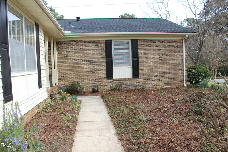 3508 Morningside Dr, Raleigh, NC 27607